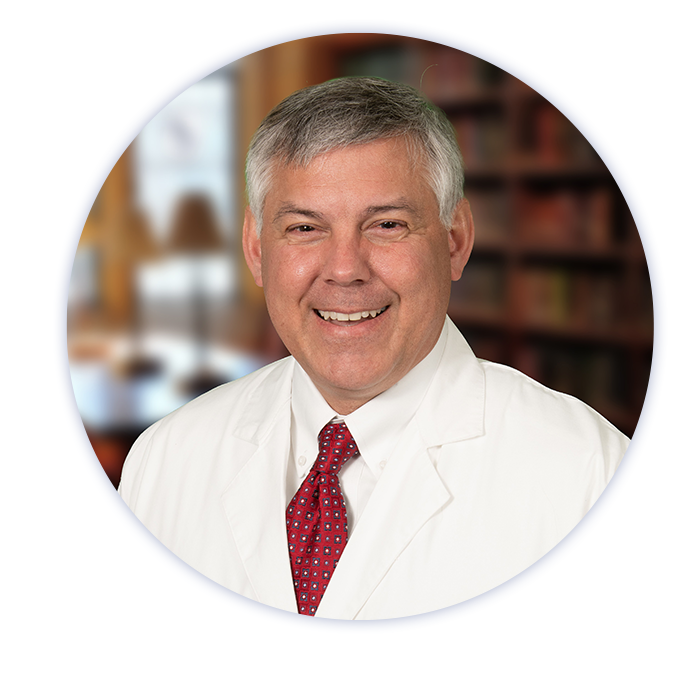 Joseph M. Schultz, MD, MBA, FACS